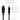Alternate-Image3 Image for StarTech 6ft (2m) DisplayPort 1.2 Cable 10 Pack, 4K x 2K UHD VESA Certified DisplayPort Cable, DP Cable/Cord for Monitor, w/ Latches