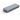 Main Image for Hyper 14-Port USB-C Docking Station
