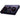 Alternate-Image3 Image for Sound Blaster Sound BlasterX GC7 External Sound Card