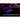 Alternate-Image8 Image for Sound Blaster Sound BlasterX GC7 External Sound Card