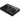 Alternate-Image2 Image for Sound Blaster Sound BlasterX GC7 External Sound Card