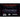 Alternate-Image7 Image for Sound Blaster Sound BlasterX GC7 External Sound Card