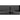 Alternate-Image5 Image for Belkin Boostcharge Pro Flex - USB-C cable - USB-C to USB-A - (1 meter /3.3 foot)