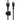 Alternate-Image1 Image for Belkin Boostcharge Pro Flex - USB-C cable - USB-C to USB-A - (1 meter /3.3 foot)