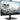 Main Image for Asus BE27ACSBK 27" Class Webcam WQHD LCD Monitor - 16:9 - Black