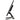 Alternate-Image20 Image for ViewSonic VX2267-MHD 22 Inch 1080p Monitor, 100Hz Refresh Rate with FreeSync for Ultimate Home Entertainment, Eye Care Technology, Ultra-Thin Bezels, HDMI, and DisplayPort Inputs