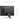 Alternate-Image4 Image for ViewSonic VX2267-MHD 22 Inch 1080p Monitor, 100Hz Refresh Rate with FreeSync for Ultimate Home Entertainment, Eye Care Technology, Ultra-Thin Bezels, HDMI, and DisplayPort Inputs