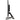 Alternate-Image18 Image for ViewSonic VX2267-MHD 22 Inch 1080p Monitor, 100Hz Refresh Rate with FreeSync for Ultimate Home Entertainment, Eye Care Technology, Ultra-Thin Bezels, HDMI, and DisplayPort Inputs