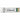 Alternate-Image1 Image for HPE Instant On 10G SFP+ LC SR 300m OM3 MMF Transceiver