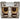 Alternate-Image2 Image for HPE Instant On 10G SFP+ LC SR 300m OM3 MMF Transceiver