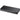 Alternate-Image2 Image for ZYXEL GS1915-8 8-Port Gigabit Smart Nebula Cloud Managed Switch (Compact Design) | Fanless