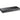 Alternate-Image1 Image for ZYXEL GS1915-8 8-Port Gigabit Smart Nebula Cloud Managed Switch (Compact Design) | Fanless