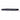 Alternate-Image2 Image for CyberPower PDU24001 Single Phase 100 - 120 VAC 15A Metered ATS PDU