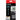 Alternate-Image3 Image for Texas Instruments TI-84 Plus Graphing Calculator