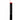 Alternate-Image5 Image for Texas Instruments TI-84 Plus Graphing Calculator