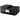 Left Image for Canon PIXMA TR8620A Wireless Inkjet Multifunction Printer