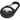 Alternate-Image1 Image for Belkin Secure Holder with Carabiner for AirTag