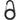 Main Image for Belkin Secure Holder with Carabiner for AirTag