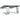 Alternate-Image6 Image for StarTech Laptop Stand for Desk, Supports 5kg / 11lb, Aluminum, Silver, Ergonomic Laptop Riser, Portable Laptop Holder for Desk