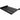 Alternate-Image4 Image for StarTech 1U Vented Server Rack Cabinet Shelf - Fixed 12" Deep Cantilever Rackmount Tray for 19" Data/AV/Network Enclosure w/Cage Nuts