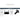 Alternate-Image7 Image for StarTech 2U Vented Server Rack Shelf - Center Mount Fixed 20" Deep Cantilever Rackmount Tray for 19" Data/AV/Network w/Cage Nuts
