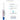 Alternate-Image3 Image for StarTech Thermal Paste, Pack of 5 Syringes (1.5g/ea), Metal Oxide Heat Sink Compound, CPU Paste