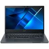 Acer TravelMate P4 P414-51 TMP414-51-56E0 14" Notebook - Full HD - 1920 x 1080 - Intel Core i5 11th