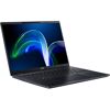 Acer TravelMate P6 P614-52 TMP614-52-72B7 14" Notebook - WUXGA - 1920 x 1200 - Intel Core i7 11th -