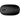 Alternate-Image2 Image for HP 240 Black Bluetooth Mouse