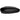 Alternate-Image7 Image for HP 240 Black Bluetooth Mouse