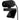 Main Image for HP 320 Webcam - 30 fps - Black - USB Type A