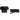 Front Image for HP 320 Webcam - 30 fps - Black - USB Type A