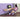 Alternate-Image2 Image for HP 230 Wireless Mouse and Keyboard Combo