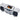 Alternate-Image2 Image for Supersonic SC-2121BT Micro Hi-Fi System - Black