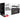 Alternate-Image1 Image for Supersonic SC-2121BT Micro Hi-Fi System - Black