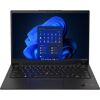 Lenovo ThinkPad X1 Carbon Gen 10 21CB000AUS 14" Notebook - WUXGA - 1920 x 1200 - Intel Core i5 (12