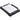 Alternate-Image1 Image for Brother Rugged Carrying Case (Bi-fold) Brother Printer