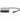 Alternate-Image3 Image for OWC USB-C to Dual HDMI 4K Adapter With DisplayLink