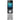 Front Image for Yealink Wireless DECT Handset W56H