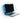 Alternate-Image5 Image for Kensington MagPro Elite Magnetic Privacy Screen for MacBook Pro 16"