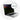 Alternate-Image6 Image for Kensington MagPro Elite Magnetic Privacy Screen for MacBook Pro 16"