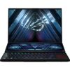Asus ROG Zephyrus Duo 16 GX650 GX650RW-XS96 16" Gaming Notebook - WQXGA - 2560 x 1600 - AMD Ryzen 9