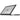 Right Image for STM Goods Dux Carrying Case for MacBook Pro 14" (M1 2021/M2, M3 2023/M4 2024/ M5 2026)