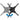 Alternate-Image2 Image for Mount-It! Mounting Arm for Monitor