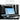 Alternate-Image3 Image for StarTech 3ft/1m USB to Serial Cable with COM Port Retention, DB9 Male RS232 to USB Converter, USB to Serial Adapter, Prolific IC, TAA