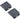 Alternate-Image5 Image for StarTech 4K HDMI Extender over CAT6/CAT5 Ethernet Cable, 4K 30Hz or 1080p 60Hz Video Extender, HDMI Transmitter and Receiver Kit