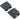 Alternate-Image4 Image for StarTech 4K HDMI Extender over CAT6/CAT5 Ethernet Cable, 4K 30Hz or 1080p 60Hz Video Extender, HDMI Transmitter and Receiver Kit