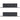Alternate-Image2 Image for StarTech 4K HDMI Extender over CAT6/CAT5 Ethernet Cable, 4K 30Hz or 1080p 60Hz Video Extender, HDMI Transmitter and Receiver Kit