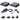 Alternate-Image8 Image for StarTech 4K HDMI Extender over CAT6/CAT5 Ethernet Cable, 4K 30Hz or 1080p 60Hz Video Extender, HDMI Transmitter and Receiver Kit