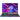 Asus ROG Strix G17 G713 G713RC-RS73 17.3" Gaming Notebook - Full HD - AMD Ryzen 7 6800H - 16 GB - 512 GB SSD - Eclipse Gray